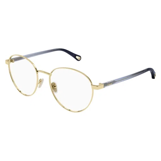 Chloe CH0269O Eyeglasses - view 7